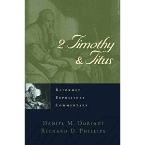 Timothy & Titus imagine