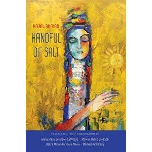 Handful of Salt, Paperback - Kajal Ahmad imagine
