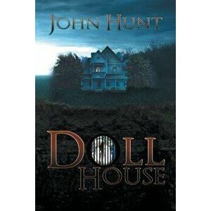 Doll House, Paperback - John Hunt imagine