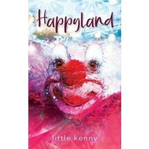 Happyland, Paperback - *** imagine