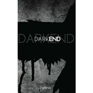 DarkEnd, Paperback - *** imagine