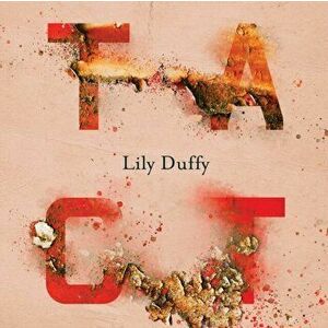 Tact, Paperback - Lily Duffy imagine