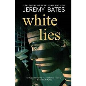White Lies, Hardcover imagine