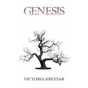 Genesis, Hardcover - Victoria Kreysar imagine