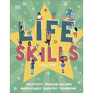 Life Skills - Keilly Swift imagine