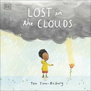 Lost In The Clouds - Tom Tinn-Disbury imagine