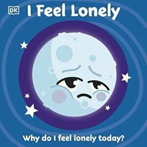 I Feel Lonely imagine