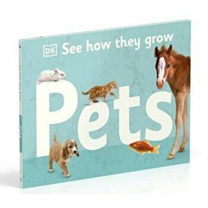 See How They Grow Pets - *** imagine