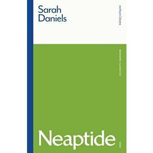 Neaptide, Paperback - Sarah Daniels imagine