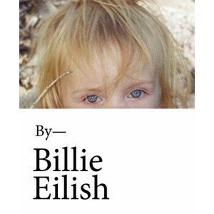 Billie Eilish - Billie Eilish imagine