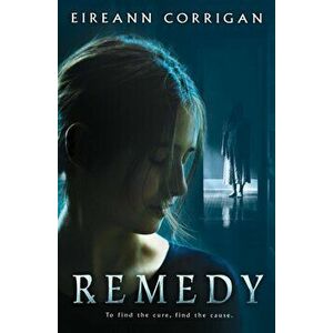Remedy, Hardcover - Eireann Corrigan imagine
