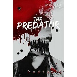 The Predator: A Dark Contemporary Mafia Romance, Paperback - Runyx imagine