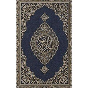 Koran, Hardcover - *** imagine