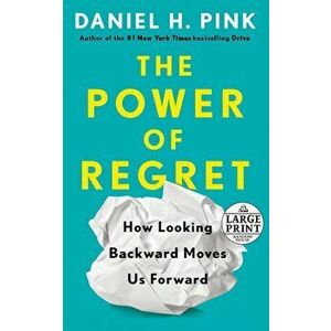 The Power of Regret imagine