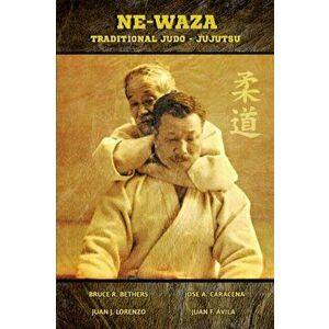 Ne Waza (English), Paperback - *** imagine