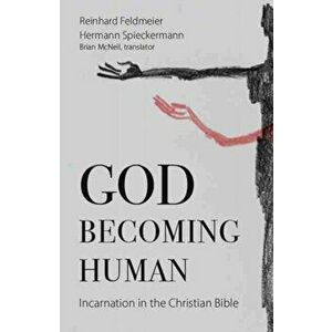 God: A Human History, Paperback imagine