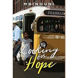 Looking for Hope, Hardcover - *** imagine