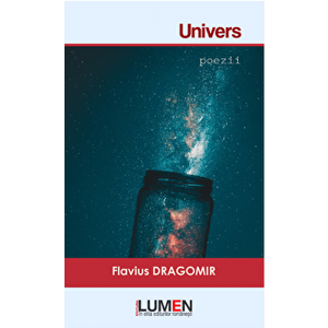 Univers - Flavius Dragomir imagine