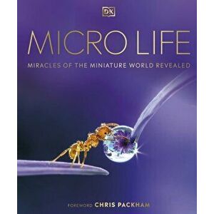Micro Life - *** imagine