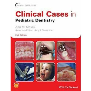 Pediatric Dentistry imagine