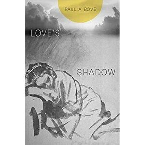Paul: A Biography, Hardcover imagine