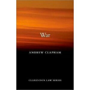 War, Paperback - *** imagine