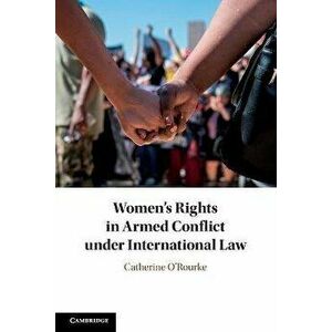 Women's Rights in Armed Conflict under International Law. New ed, Paperback - *** imagine