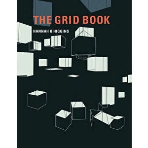The Grid Book, Paperback - *** imagine