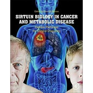 Sirtuin Biology in Cancer and Metabolic Disease. Cellular Pathways for Clinical Discovery, Paperback - *** imagine