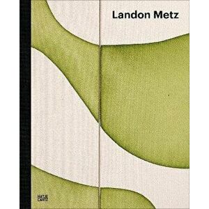 Landon Metz, Hardback - *** imagine