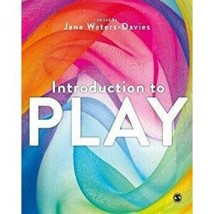 Introduction to Play, Paperback - *** imagine