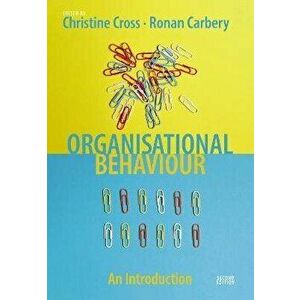 Organisational Behaviour. 2 ed, Paperback - *** imagine