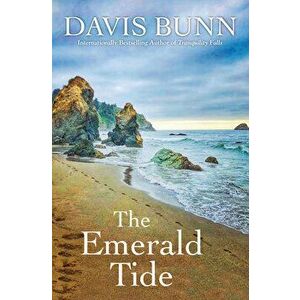 Emerald Tide, Hardback - Davis Bunn imagine
