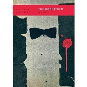 The Godfather. 2 ed, Paperback - *** imagine