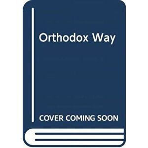 The Orthodox Way, Paperback - Kallistos imagine
