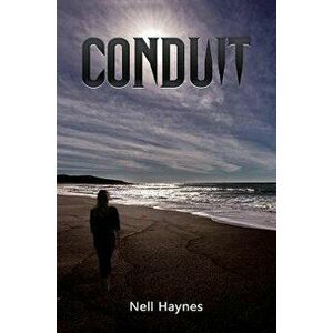 Conduit, Hardback - Nell Haynes imagine