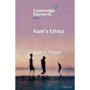Kant's Ethics. New ed, Paperback - *** imagine