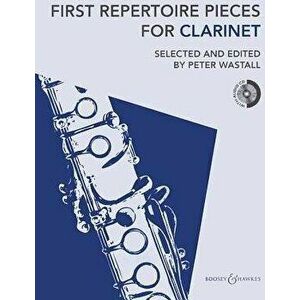 First Repertoire Pieces. New Edition 2012 - *** imagine
