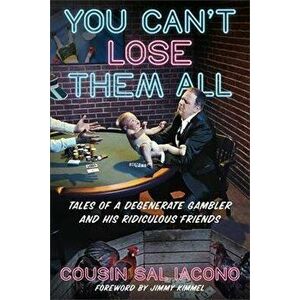 How to Lose All Your Friends, Paperback imagine