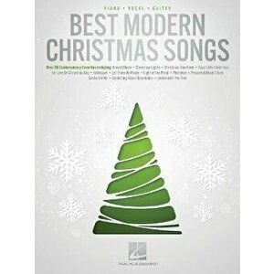 Best Modern Christmas Songs - *** imagine