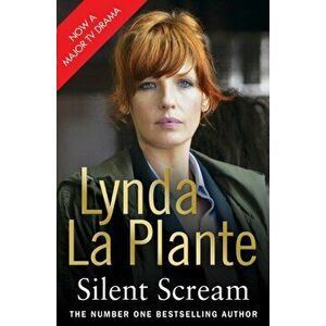 Silent Scream. TV Tie-In, Paperback - Lynda La Plante imagine