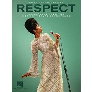 Respect. Selections from the Motion Picture Soundtrack - *** imagine