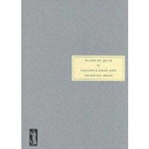 Plats du Jour. New ed, Paperback - Primrose Boyd imagine