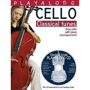 Classical Tunes Playalong - Hal Leonard Publishing Corporation imagine