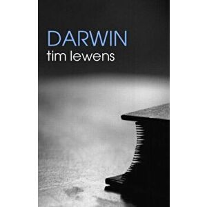Darwin, Paperback - *** imagine