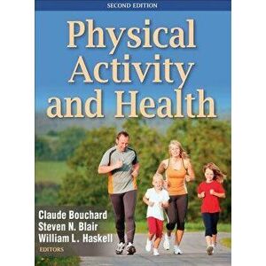 Physical Activity and Health imagine