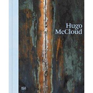 Hugo McCloud, Hardback - *** imagine