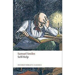 Self-Help, Paperback imagine