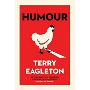 Humour, Paperback - *** imagine