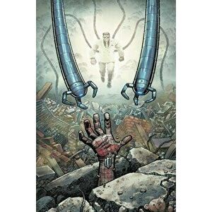 Amazing Spider-man: Beyond Vol. 4, Paperback - Marvel Comics imagine